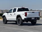 New 2026 Chevrolet Colorado Trail Boss Crew Cab 4WD Pickup for sale #26T0116 - photo 2