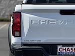 New 2026 Chevrolet Colorado Trail Boss Crew Cab 4WD Pickup for sale #26T0116 - photo 6