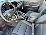 New 2026 Chevrolet Colorado Trail Boss Crew Cab 4WD Pickup for sale #26T0116 - photo 8