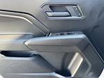New 2026 Chevrolet Colorado Trail Boss Crew Cab 4WD Pickup for sale #26T0116 - photo 9