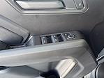 New 2026 Chevrolet Colorado Trail Boss Crew Cab 4WD Pickup for sale #26T0117 - photo 10