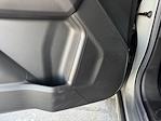 New 2026 Chevrolet Colorado Trail Boss Crew Cab 4WD Pickup for sale #26T0117 - photo 11