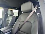 New 2026 Chevrolet Colorado Trail Boss Crew Cab 4WD Pickup for sale #26T0117 - photo 12