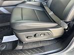 New 2026 Chevrolet Colorado Trail Boss Crew Cab 4WD Pickup for sale #26T0117 - photo 13