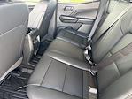 New 2026 Chevrolet Colorado Trail Boss Crew Cab 4WD Pickup for sale #26T0117 - photo 14