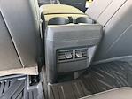 New 2026 Chevrolet Colorado Trail Boss Crew Cab 4WD Pickup for sale #26T0117 - photo 15