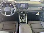 New 2026 Chevrolet Colorado Trail Boss Crew Cab 4WD Pickup for sale #26T0117 - photo 16