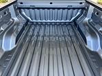 New 2026 Chevrolet Colorado Trail Boss Crew Cab 4WD Pickup for sale #26T0117 - photo 18
