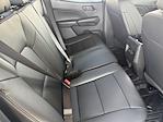 New 2026 Chevrolet Colorado Trail Boss Crew Cab 4WD Pickup for sale #26T0117 - photo 19
