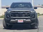 New 2026 Chevrolet Colorado Trail Boss Crew Cab 4WD Pickup for sale #26T0117 - photo 3
