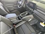 New 2026 Chevrolet Colorado Trail Boss Crew Cab 4WD Pickup for sale #26T0117 - photo 21