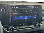 New 2026 Chevrolet Colorado Trail Boss Crew Cab 4WD Pickup for sale #26T0117 - photo 22