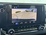 New 2026 Chevrolet Colorado Trail Boss Crew Cab 4WD Pickup for sale #26T0117 - photo 23