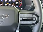 New 2026 Chevrolet Colorado Trail Boss Crew Cab 4WD Pickup for sale #26T0117 - photo 28