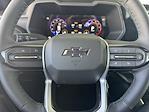 New 2026 Chevrolet Colorado Trail Boss Crew Cab 4WD Pickup for sale #26T0117 - photo 29