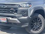 New 2026 Chevrolet Colorado Trail Boss Crew Cab 4WD Pickup for sale #26T0117 - photo 4