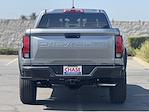 New 2026 Chevrolet Colorado Trail Boss Crew Cab 4WD Pickup for sale #26T0117 - photo 5