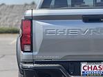 New 2026 Chevrolet Colorado Trail Boss Crew Cab 4WD Pickup for sale #26T0117 - photo 6