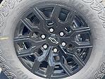 New 2026 Chevrolet Colorado Trail Boss Crew Cab 4WD Pickup for sale #26T0117 - photo 7