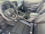 New 2026 Chevrolet Colorado Trail Boss Crew Cab 4WD Pickup for sale #26T0117 - photo 8
