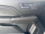 New 2026 Chevrolet Colorado Trail Boss Crew Cab 4WD Pickup for sale #26T0117 - photo 9