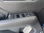 New 2026 Chevrolet Colorado Trail Boss Crew Cab 4WD Pickup for sale #26T0118 - photo 10