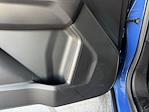 New 2026 Chevrolet Colorado Trail Boss Crew Cab 4WD Pickup for sale #26T0118 - photo 11