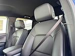New 2026 Chevrolet Colorado Trail Boss Crew Cab 4WD Pickup for sale #26T0118 - photo 12