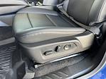 New 2026 Chevrolet Colorado Trail Boss Crew Cab 4WD Pickup for sale #26T0118 - photo 13