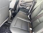 New 2026 Chevrolet Colorado Trail Boss Crew Cab 4WD Pickup for sale #26T0118 - photo 14