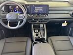 New 2026 Chevrolet Colorado Trail Boss Crew Cab 4WD Pickup for sale #26T0118 - photo 16