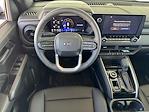 New 2026 Chevrolet Colorado Trail Boss Crew Cab 4WD Pickup for sale #26T0118 - photo 17