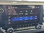 New 2026 Chevrolet Colorado Trail Boss Crew Cab 4WD Pickup for sale #26T0118 - photo 19
