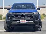 New 2026 Chevrolet Colorado Trail Boss Crew Cab 4WD Pickup for sale #26T0118 - photo 3