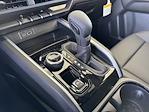 New 2026 Chevrolet Colorado Trail Boss Crew Cab 4WD Pickup for sale #26T0118 - photo 22