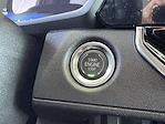 New 2026 Chevrolet Colorado Trail Boss Crew Cab 4WD Pickup for sale #26T0118 - photo 23