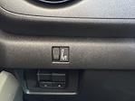 New 2026 Chevrolet Colorado Trail Boss Crew Cab 4WD Pickup for sale #26T0118 - photo 24