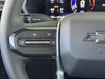 New 2026 Chevrolet Colorado Trail Boss Crew Cab 4WD Pickup for sale #26T0118 - photo 25