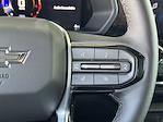 New 2026 Chevrolet Colorado Trail Boss Crew Cab 4WD Pickup for sale #26T0118 - photo 26