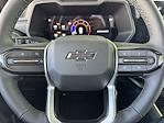 New 2026 Chevrolet Colorado Trail Boss Crew Cab 4WD Pickup for sale #26T0118 - photo 27