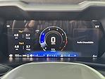 New 2026 Chevrolet Colorado Trail Boss Crew Cab 4WD Pickup for sale #26T0118 - photo 28