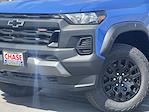 New 2026 Chevrolet Colorado Trail Boss Crew Cab 4WD Pickup for sale #26T0118 - photo 4