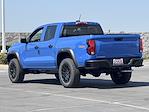 New 2026 Chevrolet Colorado Trail Boss Crew Cab 4WD Pickup for sale #26T0118 - photo 2