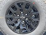 New 2026 Chevrolet Colorado Trail Boss Crew Cab 4WD Pickup for sale #26T0118 - photo 7