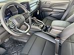 New 2026 Chevrolet Colorado Trail Boss Crew Cab 4WD Pickup for sale #26T0118 - photo 8