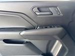 New 2026 Chevrolet Colorado Trail Boss Crew Cab 4WD Pickup for sale #26T0118 - photo 9