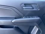 New 2026 Chevrolet Colorado Work Truck Crew Cab 4WD Pickup for sale #26T0119 - photo 10