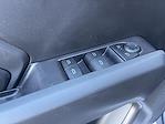 New 2026 Chevrolet Colorado Work Truck Crew Cab 4WD Pickup for sale #26T0119 - photo 11