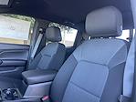 New 2026 Chevrolet Colorado Work Truck Crew Cab 4WD Pickup for sale #26T0119 - photo 13