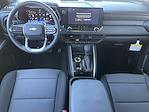 New 2026 Chevrolet Colorado Work Truck Crew Cab 4WD Pickup for sale #26T0119 - photo 14